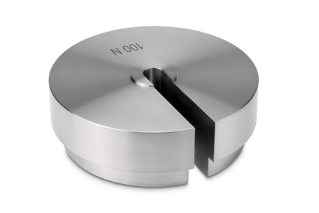 newton-weights, T347-147-N00-A