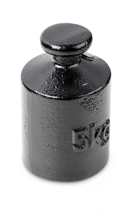 oiml-m3, 366-96