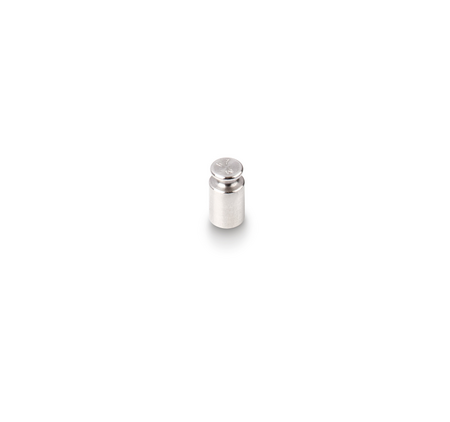 oiml-m3, T367-02-A