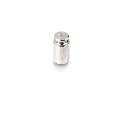 oiml-m3, T367-04-A
