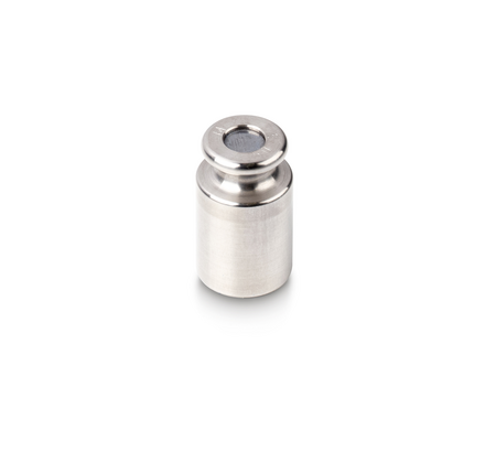 oiml-m3, T367-06-A