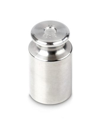oiml-m3, T367-09-A