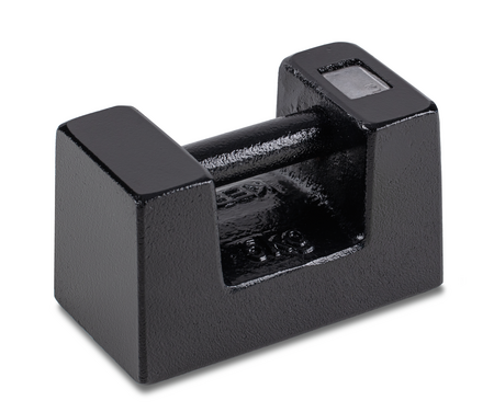 oiml-m2, T356-86-A