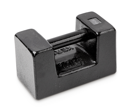 oiml-m2, T356-87-A