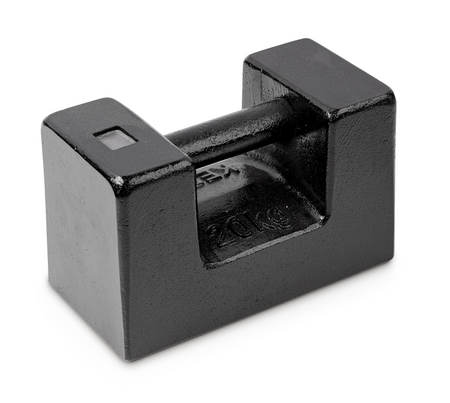 oiml-m2, T356-88-A