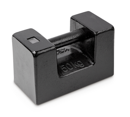 oiml-m2, T356-89-A