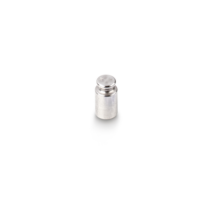 oiml-m2, T357-03-A