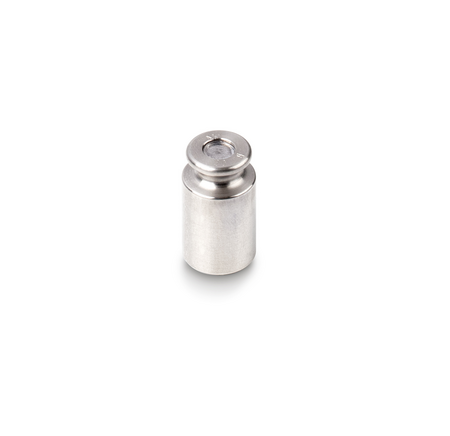 oiml-m2, T357-05-A