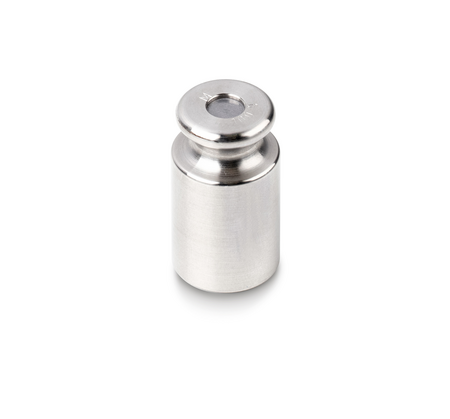 oiml-m2, T357-07-A
