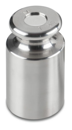 oiml-m2, T357-11-A