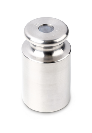 oiml-m2, T357-12-A