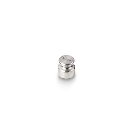 oiml-f2, 337-01