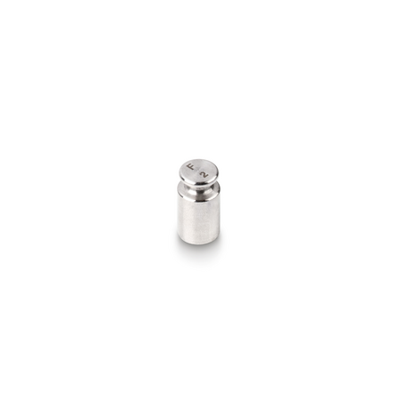 oiml-f2, 337-02