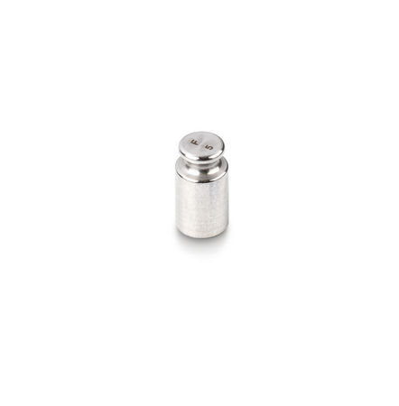 oiml-f2, 337-03