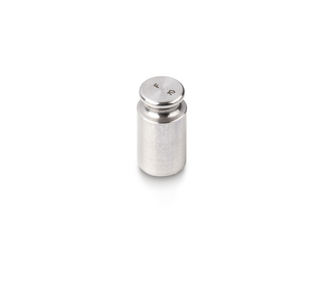 oiml-f2, 337-04