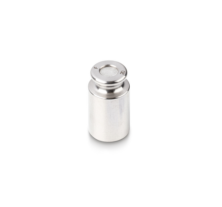 oiml-f2, 337-05