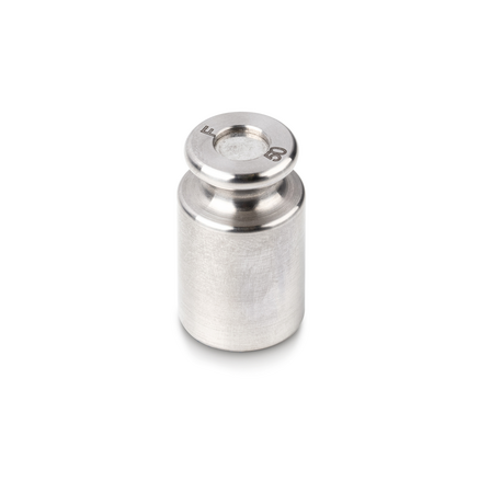 oiml-f2, 337-06