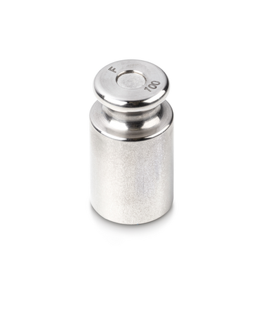 oiml-f2, 337-07