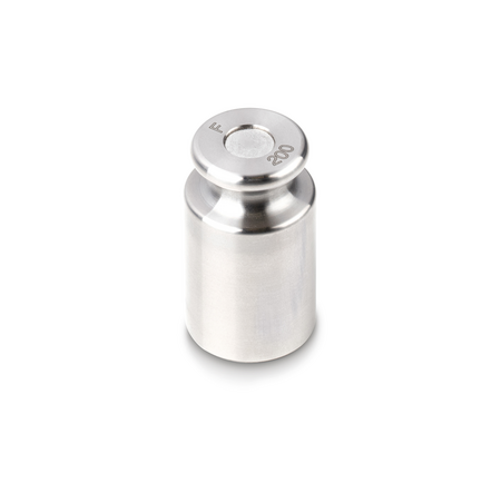 oiml-f2, 337-08