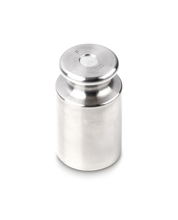 oiml-f2, 337-09