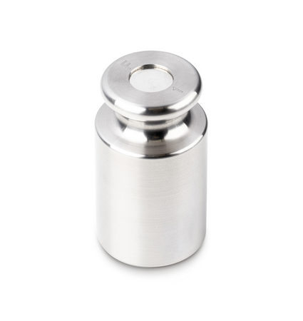 oiml-f2, 337-12
