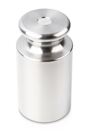 oiml-f2, 337-15