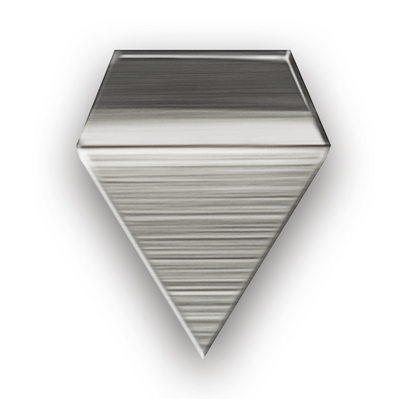 oiml-f2, T338-07-A