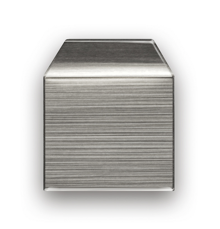 oiml-f2, T338-08-A