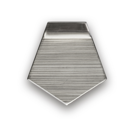 oiml-f2, T338-09-A