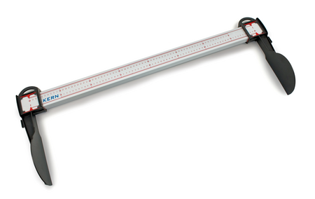 MSB-80