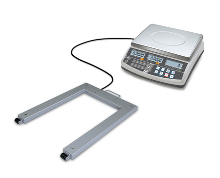 counting-systems, CCS_1T_1U