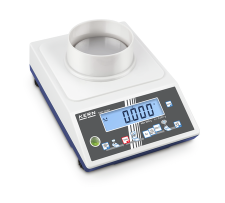 counting-scales, CKE_360_3