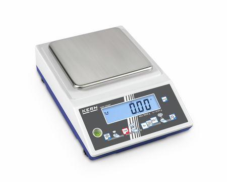 counting-scales, CKE_3600_2