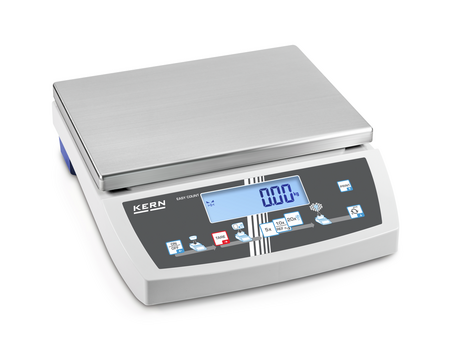 counting-scales, CKE_8K0.05