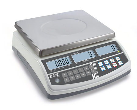 counting-scales, CPB_30K0.5N