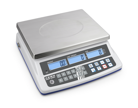 counting-scales, CPE_15K_3