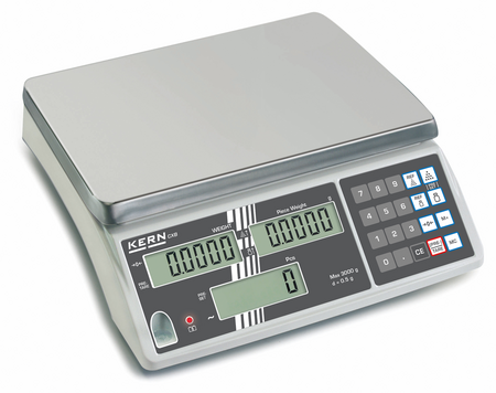 counting-scales, CXB_6K0.5