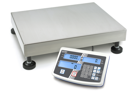 counting-scales, IFS_100K_2M