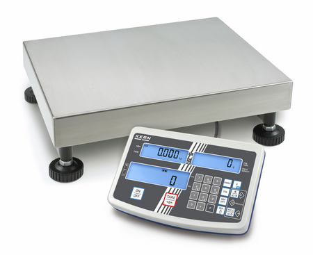 counting-scales, IFS_10K_3LM