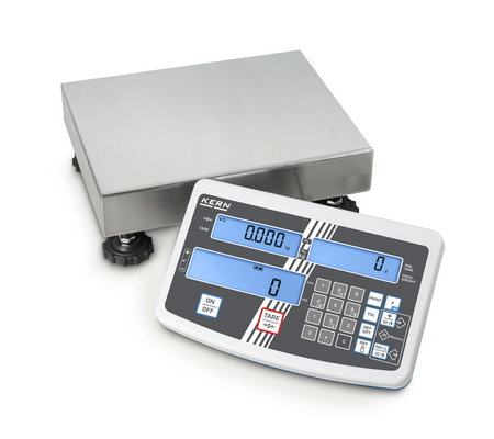counting-scales, IFS_10K_3M
