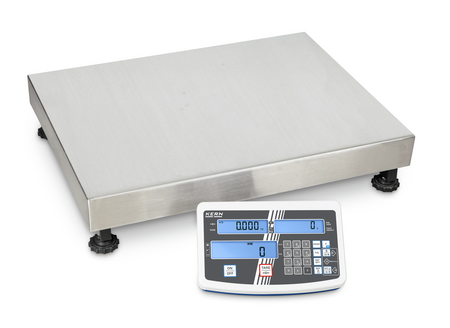 counting-scales, IFS_300K_3