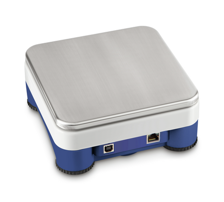 Weighing-systems-industry-4-0