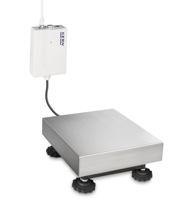 KGP-10K-4, 