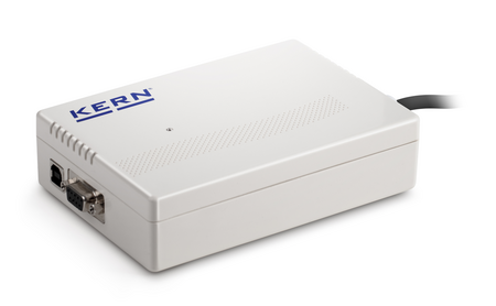 TYKV-01-A, 