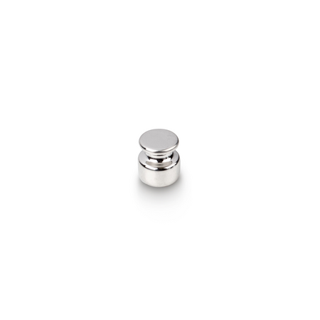 oiml-e1, T307-01-A