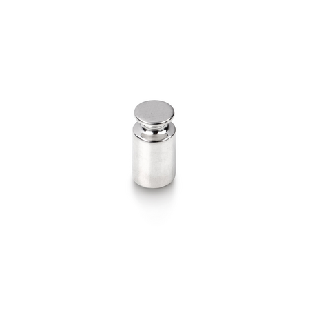 oiml-e1, T307-02-A