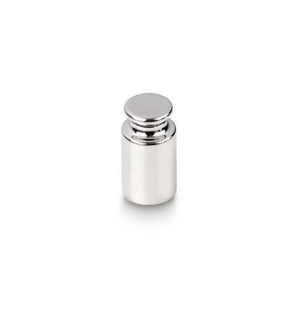 oiml-e1, T307-03-A