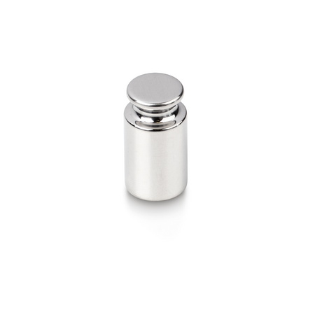oiml-e1, T307-04-A