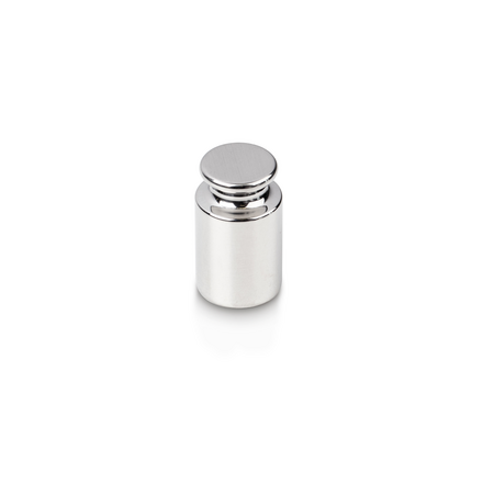 oiml-e1, T307-05-A