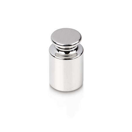 oiml-e1, T307-06-A